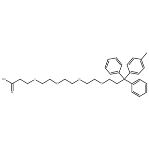 1864014-14-1 structure