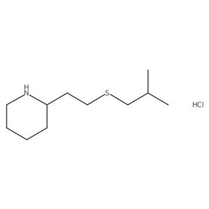1864053-16-6结构式