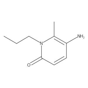 1864723-09-0 structure
