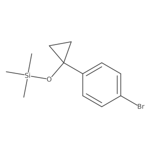 1864825-22-8 structure