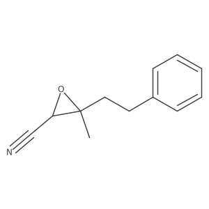 1865006-57-0 structure