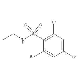 1866038-54-1 structure