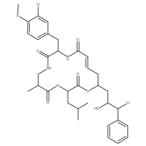 186666-11-5 structure
