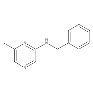 1870666-65-1 structure