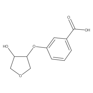 1875912-28-9 structure