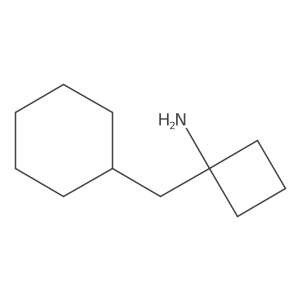 1878030-36-4结构式