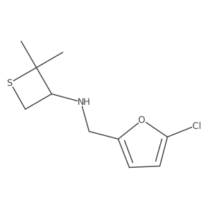 1880111-71-6 structure
