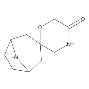 1881288-15-8 structure