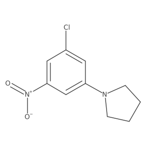 1881288-59-0 structure