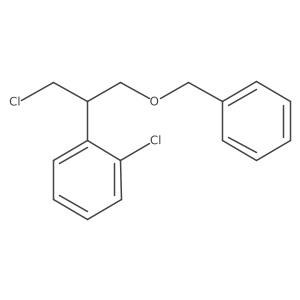 1882060-83-4结构式