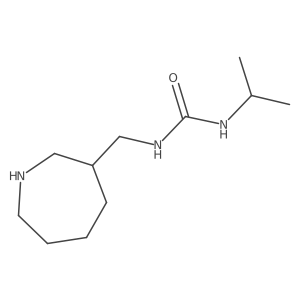 1882501-28-1结构式