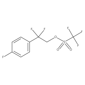 1886989-83-8 structure