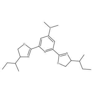 1892598-57-0结构式
