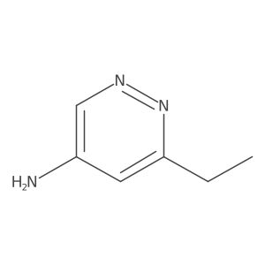 1892697-71-0 structure