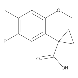 1895216-85-9 structure