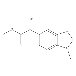 1895398-09-0结构式