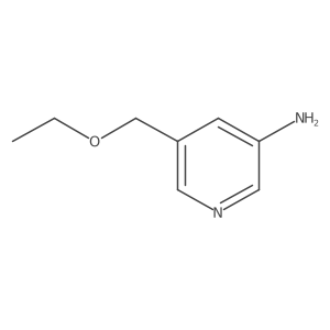 1895600-35-7 structure