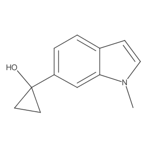 1896492-35-5 structure