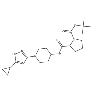 1902965-19-8 structure