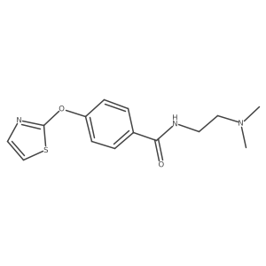 1903152-92-0 structure
