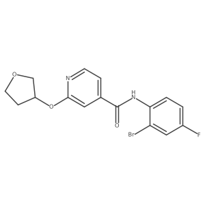 1903236-72-5 structure
