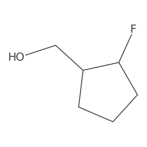 1903997-16-9 structure