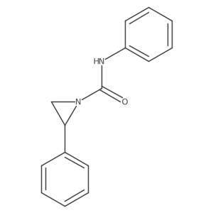 19198-84-6 structure
