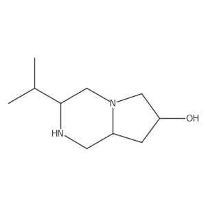 1932544-56-3 structure