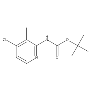 1934887-77-0 structure