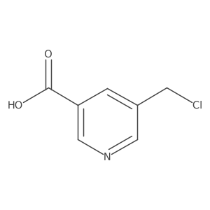 1936048-94-0结构式