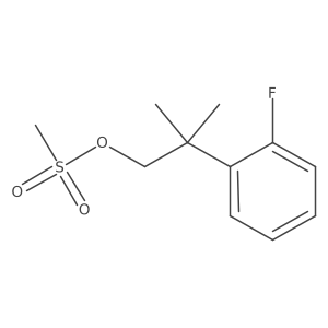 1951441-65-8结构式