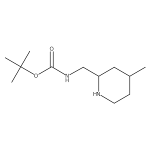 1955499-71-4 structure