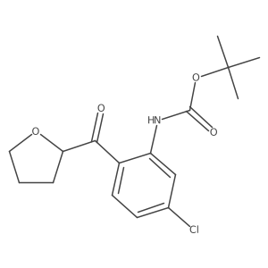 1955530-98-9结构式