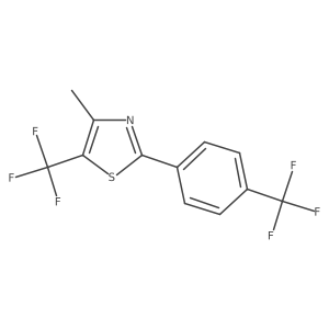 1965304-63-5 structure