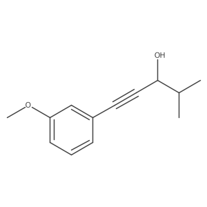 197239-55-7 structure