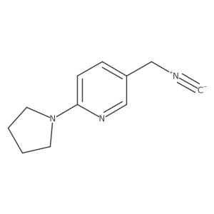 1974291-02-5 structure