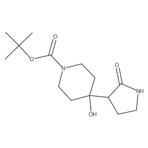 1980858-41-0 structure