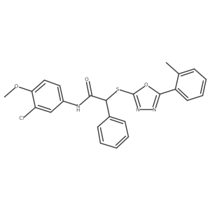 1982950-41-3 structure