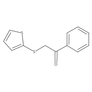 199387-65-0结构式