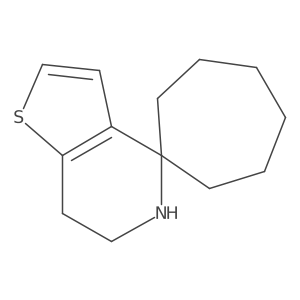 1995307-08-8 structure