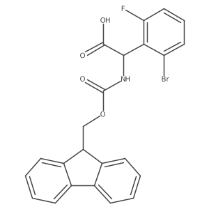 2004043-05-2 structure