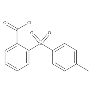 2006278-16-4 structure