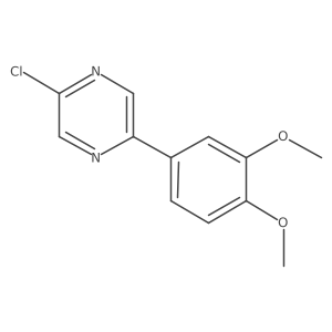 2023758-01-0 structure
