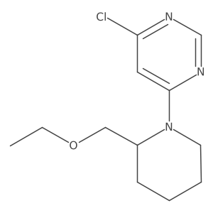 2024332-19-0 structure