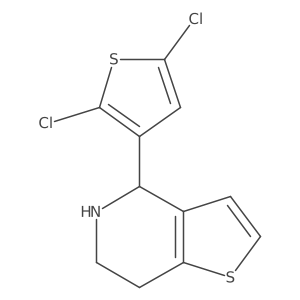 2025634-25-5 structure