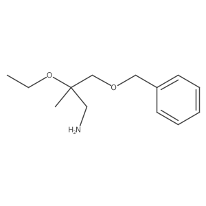 2026369-06-0 structure