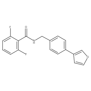 2034296-74-5 structure