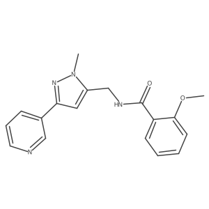 2034325-62-5结构式