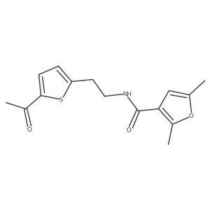 2034436-71-8 structure