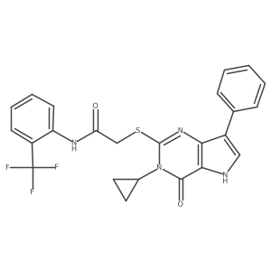 2034485-43-1结构式